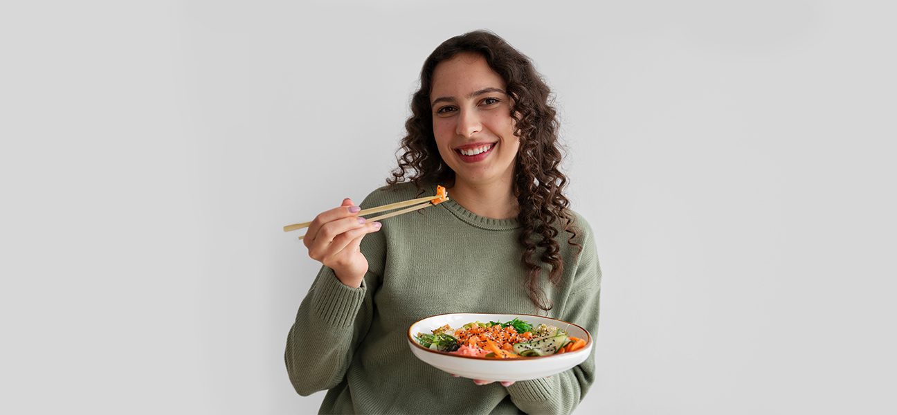 Eating After a Composite Filling: How Long Should You Wait?
