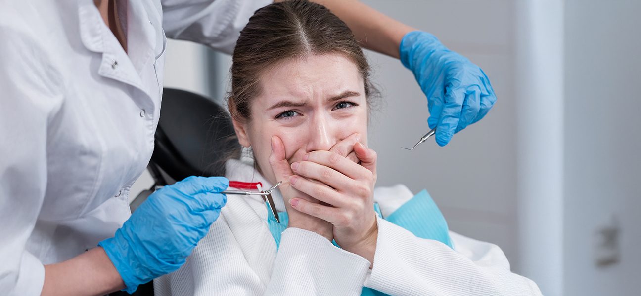 How Serious Is a Chipped Tooth? Signs You Need Urgent Dental Help