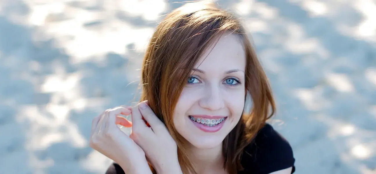 How Long Does Orthodontic Treatment Take? Key Factors Explained