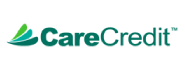 Carecredit