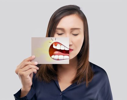 Silent Gum Disease Explained: Can You Have It Without Symptoms? 