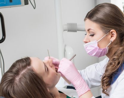 Are Tooth-Colored Fillings Worth It? A Complete Guide 