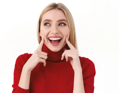 Top 10 Dental Myths You Should Stop Believing Today 